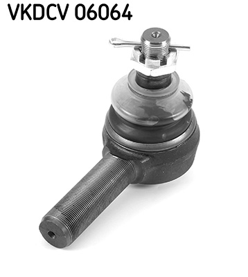 SKF VKDCV 06064 Spurstangenkopf